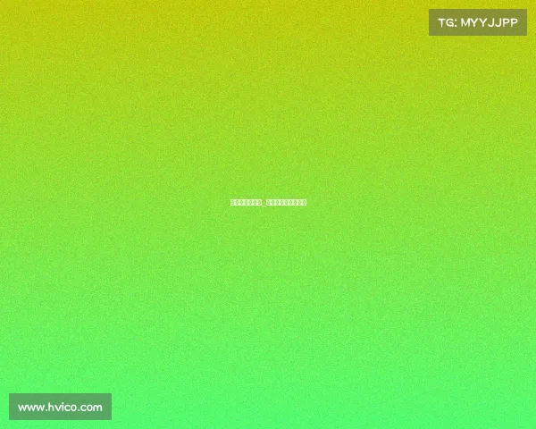 西班牙人赛事表_西班牙人赛事表最新